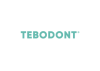 produkte-logos_tebodont.330x330.png | Innova Pharmacies