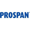 prospan_bihjpg_114158eng_152359.jpg.jpeg | Innova Pharmacies