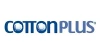 sQIi5ZRuZO32CI3oq6mr3grFlHiXYgJUoCixKcTW.webp | Innova Pharmacies
