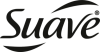 suave-logo-D0ACAD8F17-seeklogo.com.png | Innova Pharmacies