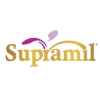supra.webp | Innova Pharmacies