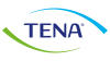 tena-vector-logo.png | Innova Pharmacies