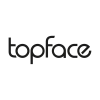 top-face-logo-01.webp | Innova Pharmacies