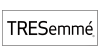 tresemme-logo.png | Innova Pharmacies