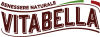 vitabella-logo.png | Innova Pharmacies