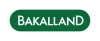 xBAKALLAND-LOGO-v2022-.jpg.pagespeed.ic.Lf7M4u_4eF.webp | Innova Pharmacies