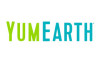 yum-earth-logo.jpg | Innova Pharmacies