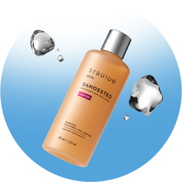 Bath And Body