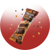 الأغذية الصحية