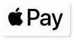 applepay.png | صيدلية انوفا اونلاين