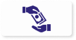 cash-on-delivery.png | Innova Pharmacies
