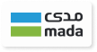 mada.png | صيدلية انوفا اونلاين