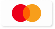 mastercard.png | صيدلية انوفا اونلاين