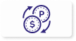 points.png | Innova Pharmacies