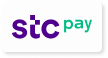 stcpay.png | صيدلية انوفا اونلاين