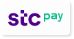 stcpay.png | Innova Pharmacies