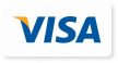 visa.png | صيدلية انوفا اونلاين