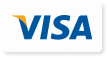 visa.png | Innova Pharmacies