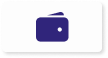 wallet.png | Innova Pharmacies