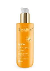 Beesline Suntan Oil 200  ML