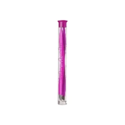 Beter Duply Tweezers For Hair Removal