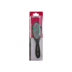Beter Small Cushion Hair Brush