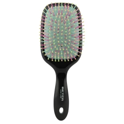 Beter 03375 Paddle Cushion Brush