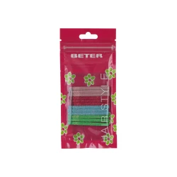 Beter Click Clack-5 Cm-4 Unid