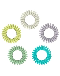 Beter 19039 Bobby Pin-5.5 Cm-10 Unid