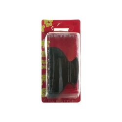 Beter Tortoise Shell Claw Clip 8 Cm