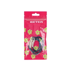 Beter Penguin Headbands