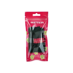 Beter Headband Sea