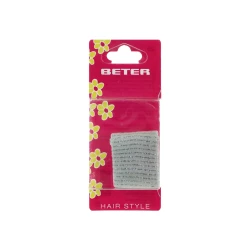 Beter Bandeux- 8 Cm
