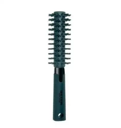 Beter 24305 Round Brush