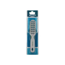 Beter Small Vent Brush