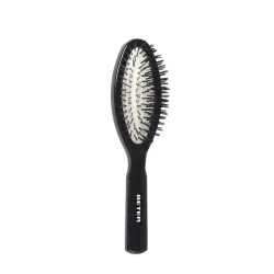 Beter 24307 Small Cushion Brush