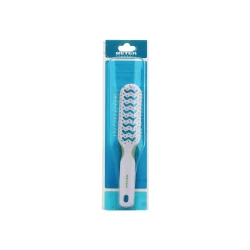 Beter Vent Brush Nylon Ball Tip Bristles
