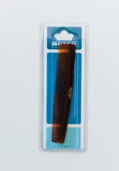 Beter Tortoise Style Com 15.5 Cm