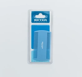 Beter Nits Remover Comb