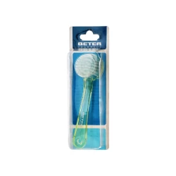 Beter Facial Massage Brush
