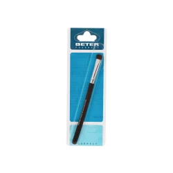 Beter Thick Shading Brush Ponyhair 16 Cm