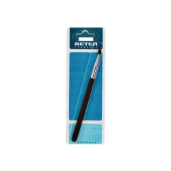 Beter Shading Brush Thin Pony Hair 16 Cm
