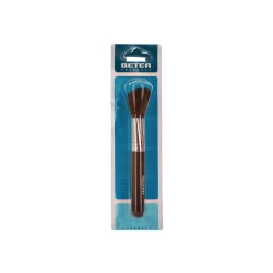 Beter Shading Brush Thin Goat Hair 16 Cm