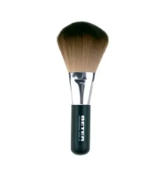 Beter All Purpose Brush Synthetic Hair 22253