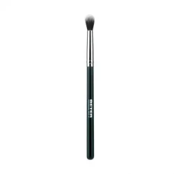 Beter Blender Eye Shadow Brush Synthetic Hair 22244