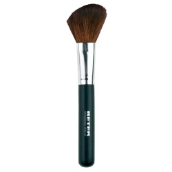 Beter Blusher Brush Goat Hair 22250