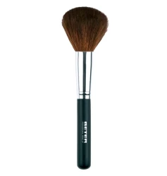 Beter Large Powder Brush Goat Hair 22246