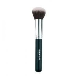 Beter Mineral Powder Brush Synthetic Hair 22241