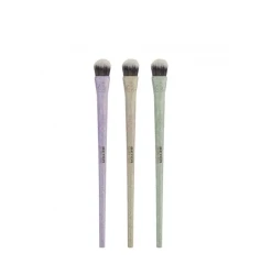 Beter Natural Fiber Blender Eye Shadow Brush Ref 22306