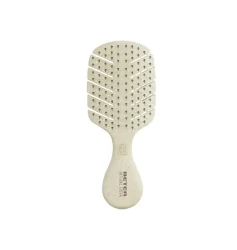 Beter Natural Fiber Detangling Brush Mini Ref 03304